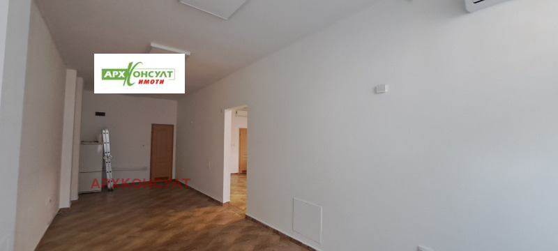 Para alugar  Comprar Sofia , Iztok , 50 m² | 60771196 - imagem [10]