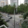 Дава под наем 1-СТАЕН, гр. Плевен, Широк център, снимка 2