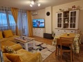 Дава под наем 2-СТАЕН, гр. Варна, Бриз, снимка 1