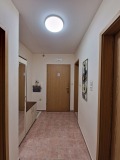 Дава под наем 2-СТАЕН, гр. Варна, Бриз, снимка 9
