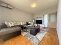 Дава под наем 3-СТАЕН, гр. Пловдив, Гагарин, снимка 1