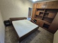 Дава под наем 3-СТАЕН, гр. Стара Загора, Опълченски, снимка 9