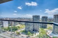 Дава под наем 4-СТАЕН, гр. София, Манастирски ливади, снимка 11