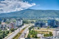 Дава под наем 4-СТАЕН, гр. София, Манастирски ливади, снимка 12