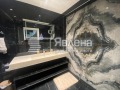 Дава под наем КЪЩА, гр. София, Бояна, снимка 5