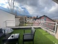 Дава под наем КЪЩА, гр. София, Бояна, снимка 11
