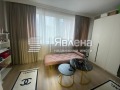 Дава под наем КЪЩА, гр. София, Бояна, снимка 8