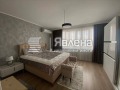Дава под наем КЪЩА, гр. София, Бояна, снимка 3
