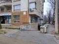 Дава под наем МАГАЗИН, гр. София, Красно село, снимка 4
