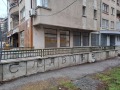 Дава под наем МАГАЗИН, гр. София, Красно село, снимка 3