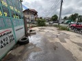 Дава под наем СКЛАД, гр. София, Орландовци, снимка 8