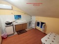 Под наем 1-СТАЕН, град Пловдив, Център • 250 лв. • 58351814 — Holmes.bg