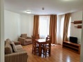 Под наем 2-СТАЕН, област Благоевград, гр. Банско • 450 € • 91658345 — Holmes.bg