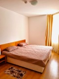 Под наем 2-СТАЕН, област Благоевград, гр. Банско • 450 € • 91658345 — Holmes.bg