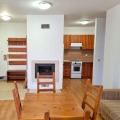 Под наем 2-СТАЕН, област Благоевград, гр. Банско • 450 € • 91658345 — Holmes.bg