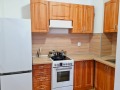 Под наем 2-СТАЕН, област Благоевград, гр. Банско • 450 € • 91658345 — Holmes.bg