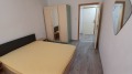 Под наем 2-СТАЕН, град Стара Загора, Център • 350 € / 684.54 лв. • 93344042 8