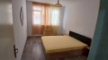 Под наем 2-СТАЕН, град Стара Загора, Център • 350 € / 684.54 лв. • 93344042 9