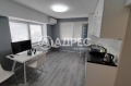 Дава под наем  2-стаен град София , Славия , 65 кв.м | 51474073 - изображение [5]