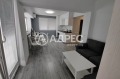 Дава под наем  2-стаен град София , Славия , 65 кв.м | 51474073 - изображение [2]