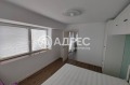 Дава под наем  2-стаен град София , Славия , 65 кв.м | 51474073 - изображение [8]