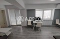 Дава под наем  2-стаен град София , Славия , 65 кв.м | 51474073