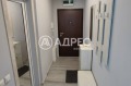 Дава под наем  2-стаен град София , Славия , 65 кв.м | 51474073 - изображение [9]