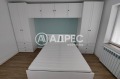 Дава под наем  2-стаен град София , Славия , 65 кв.м | 51474073 - изображение [7]