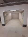 Дава под наем  2-стаен град София , Левски Г , 56 кв.м | 57232588 - изображение [8]