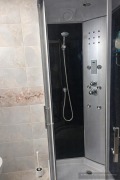 Дава под наем  3-стаен град София , Зона Б-5 , 117 кв.м | 49842123 - изображение [9]