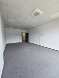 Дава под наем  Офис град София , Малинова долина , 159 кв.м | 90754029 - изображение [2]