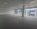 Дава под наем  Офис град София , Малинова долина , 159 кв.м | 90754029 - изображение [3]