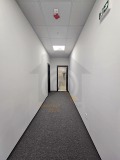 Дава под наем  Офис град София , Малинова долина , 159 кв.м | 90754029 - изображение [6]