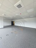 Дава под наем  Офис град София , Малинова долина , 159 кв.м | 90754029 - изображение [4]