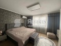 Дава под наем  Къща град София , Бояна , 245 кв.м | 55669665 - изображение [7]