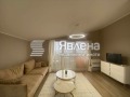 Дава под наем  Къща град София , Бояна , 245 кв.м | 55669665 - изображение [10]