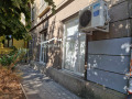 Под наем МАГАЗИН, град Пловдив, Център • 600 € • 75360248 — Holmes.bg