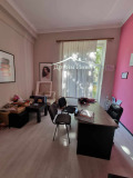 Под наем МАГАЗИН, град Пловдив, Център • 600 € • 75360248 — Holmes.bg