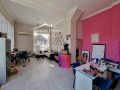 Под наем МАГАЗИН, град Пловдив, Център • 600 € • 75360248 — Holmes.bg