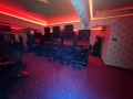 Под наем МАГАЗИН, град Варна, Централна поща • 905 € • 31946950 — Holmes.bg