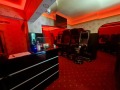 Под наем МАГАЗИН, град Варна, Централна поща • 905 € • 31946950 — Holmes.bg