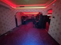 Под наем МАГАЗИН, град Варна, Централна поща • 905 € • 31946950 — Holmes.bg