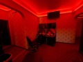 Под наем МАГАЗИН, град Варна, Централна поща • 905 € • 31946950 — Holmes.bg