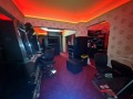 Под наем МАГАЗИН, град Варна, Централна поща • 905 € • 31946950 — Holmes.bg