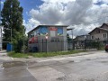 Дава под наем  Склад град София , Орландовци , 300 кв.м | 82635864 - изображение [10]