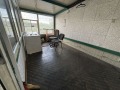 Дава под наем  Склад град София , Орландовци , 300 кв.м | 82635864 - изображение [6]