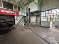 Дава под наем  Склад град София , Орландовци , 300 кв.м | 82635864
