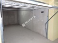 Под наем ГАРАЖ, ПАРКОМЯСТО, град София, Люлин 3 • 140 € • 34184047 1