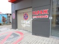 Под наем ГАРАЖ, ПАРКОМЯСТО, град София, Люлин 3 • 140 € • 34184047 3