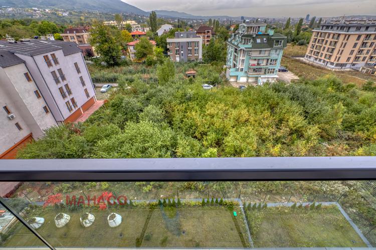 ���� ��� ���� 2-����� | Imot.bg � ����������� 16